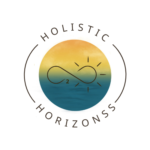 Intervall Hyperoxie-Hypoxie Training